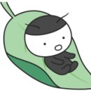 황솔촌충장점 이미지