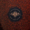 에잇에잇(eight eight) 이미지