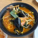 동해시-52 | 내돈내산 봄 도다리 가성비 좋은 교대역 횟집 동해수산 방문 후기