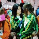 나경