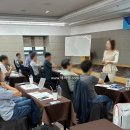 나를 표현하는 퍼스널컬러 이미지