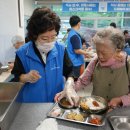 대동에스정형외과의원 이미지