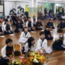 대한검도회 방학검도관 이미지