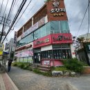 내서읍387 이미지