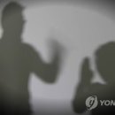 안둔 이미지