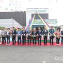 서상주농협화동지점하나로마트 이미지