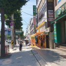 메가커피 녹번점 오픈 행사 50% 먹어본 후기