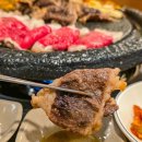 대운목장 이미지