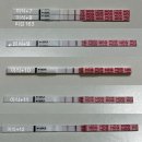 건강한세상행복한약국 | 리오라 시험관 1차 6일배양 눈사람배아 임신 성공! 1차피검 2차피검 더블링 후기