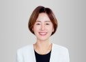 스마트원베일리부동산중개 이미지