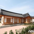 시대에어컨 이미지