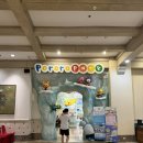 세부 18개월 아기랑 가족여행 제이파크리조트 내 뽀로로파크 이용후기