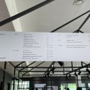 서울대평창캠퍼스 구내식당 이미지