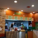 푸드2900 이미지