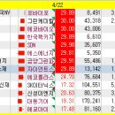 세림오피스 이미지