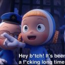 기장식당 이미지