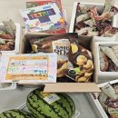 서로사랑지역아동센터 2 | [4차 기부] 지역아동센터 간식 지원