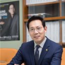 서울열린약국 이미지