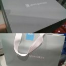 삼성비니루 이미지