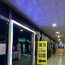 코코 코인 노래연습장 이미지