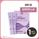 (주)매니스 이미지