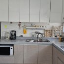 씨앗등펜션 이미지