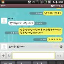 부준