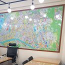 헬리오시티후문 이미지