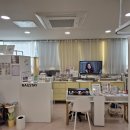 네일스테이(nailstay)