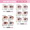 렌즈베리 이미지