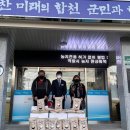 승아모텔 이미지