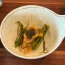 제주해물탕 | 제주 한림 현지인 맛집 해물탕 강추! #내돈내산 후기