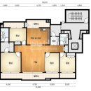 연제구-161 이미지