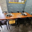 청년탑마트 이미지