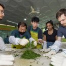 티클래스(나를 위한 차~) 이미지