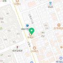 이찬진 컴퓨터교실 강남교육본부 이미지