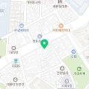 박혜수 복싱 GYM 이미지