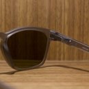 디오헬스케어 이미지