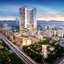 정우전자 - 서구 도산로403번길 21 | 정우전자