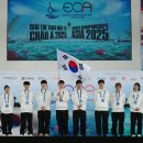 라이징윙스 주식회사 이미지