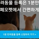 펫홈종합동물병원 이미지