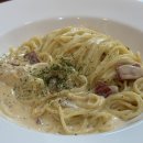 하루파스타 이미지