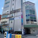 과천예일의원 | 과천 미소지앤에서 예민한 피부관리 플라필 필링 후기