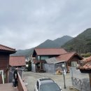 와보라 펜션 이미지