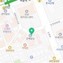 잘듣는정신의학과의원 이미지