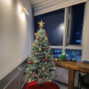 도우영수학원 이미지