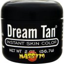 텐TAN