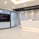 서울바른치과교정과치과의원 이미지