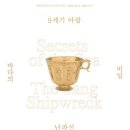 국립해양문화재연구소 해양유물전시관 이미지