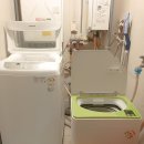 삼성고시텔 - 영등포구 도림로 285-1 | 삼성고시텔